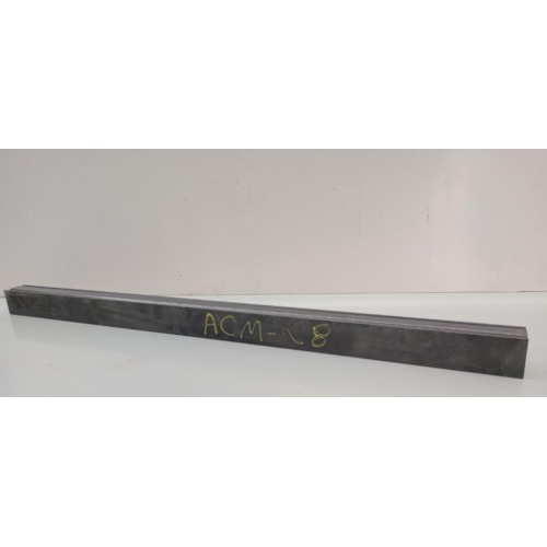 Produto imagem - 9ab7e35c-b374-4685-a95a-115aa68b8dfc