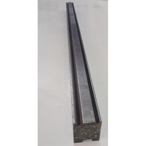 Produto imagem - 28a7396c-135d-44db-8ea8-2575e059786e