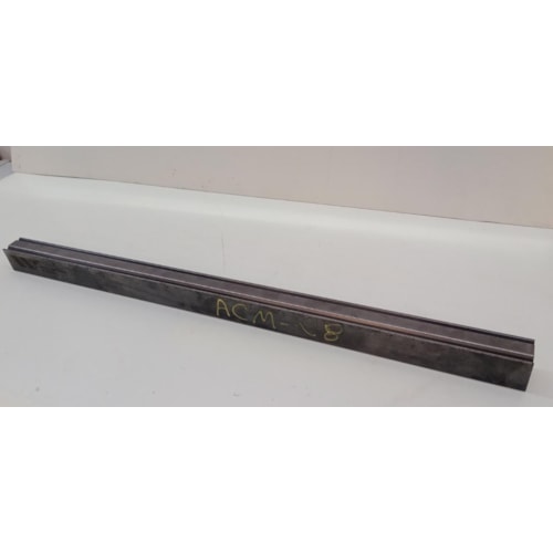 Produto imagem - 510f4422-c655-44ad-a40f-3c8b3685d8fe
