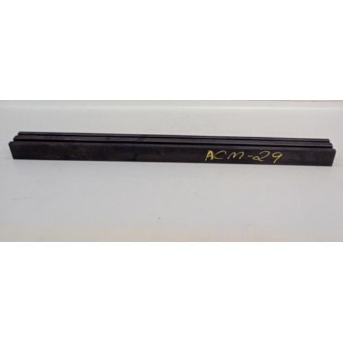 Produto imagem - 434a54a9-6650-45c3-8681-658688ae5c2c
