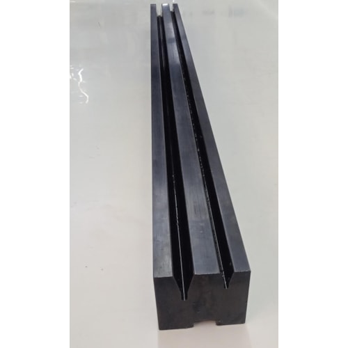 Produto imagem - 2de34165-a3ae-44a8-9038-6bcee3e2fac6