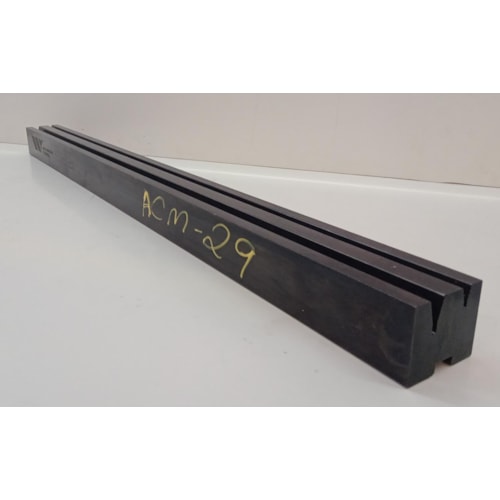 Produto imagem - ee641907-56f5-402a-ab06-bcab85a1cba4