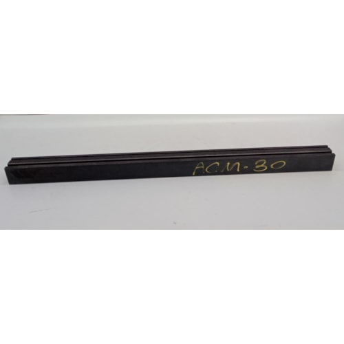 Produto imagem - 8bf7c46e-6163-41c2-8a82-13644e43336e