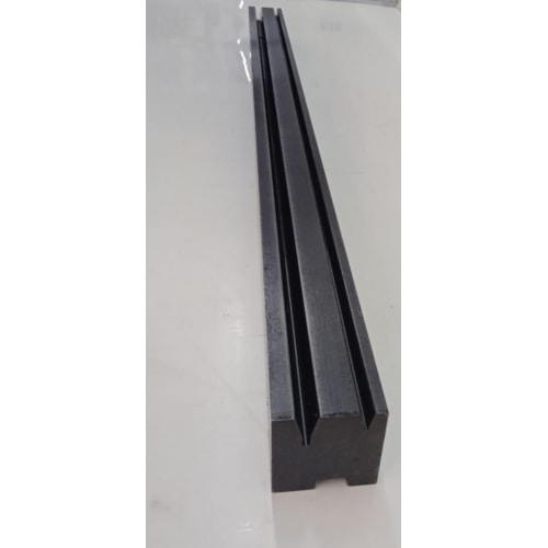 Produto imagem - 466b2238-4cdc-4de7-a6f1-fc635221cd06