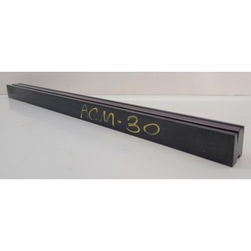 Produto imagem - 2eeb2150-0dbc-480b-a1ec-d331f53a1912