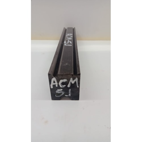 Produto imagem - 7d5fb662-0c02-4767-888e-ecf1d8e32d42