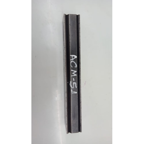 Produto imagem - 5afbdd19-f0ac-4dc0-9880-ca7c4ef8cf9a