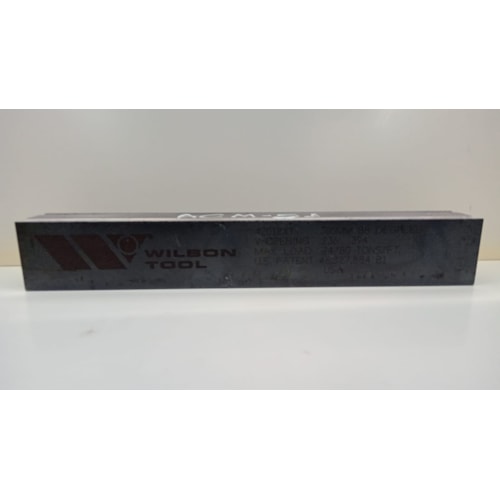 Produto imagem - 884a37c6-b740-49b5-bee5-025b295472b8