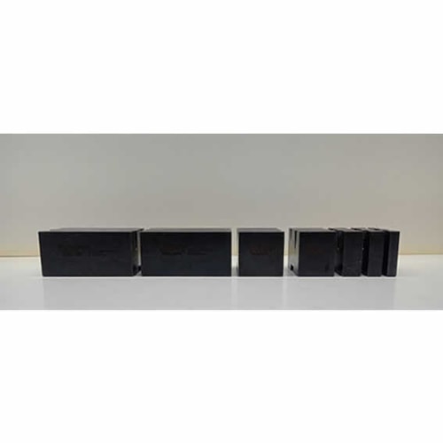 Produto imagem - 86b6d362-9bb6-4e5b-972c-3bbb2e2fae55