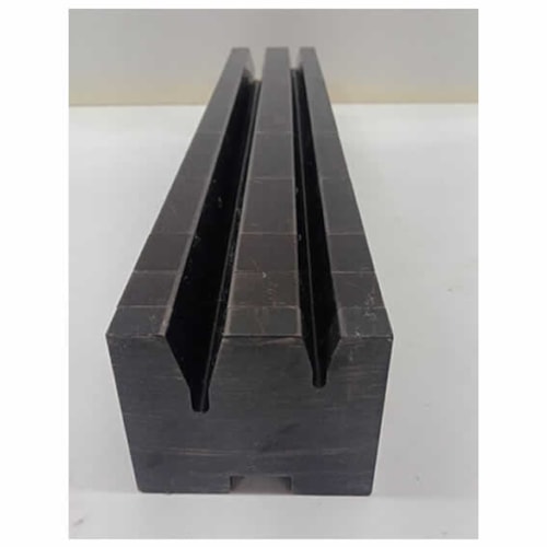 Produto imagem - 43707dff-a712-41e1-ac36-902dbd2b8af5