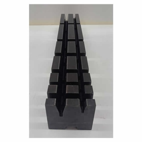 Produto imagem - e6b1641e-39c9-48ae-9edb-6fda9378aa3c