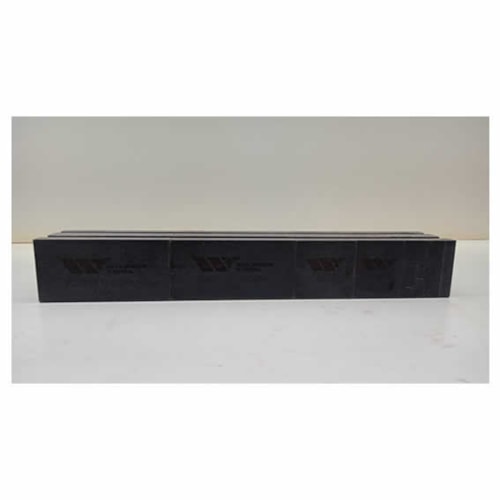 Produto imagem - e8b7e0d5-aa55-4c29-8380-42b7bcc22718