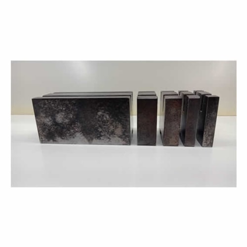 Produto imagem - 60f870db-3f22-4048-8bd7-87963950393f