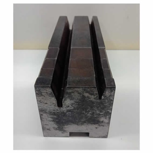 Produto imagem - 767d03aa-d838-4335-8fe2-c08a8c61a02c
