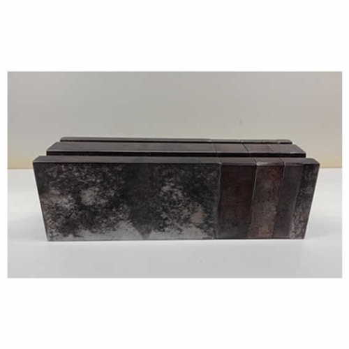 Produto imagem - c4a1ba38-c991-4a83-bf27-a35dc5a10b14