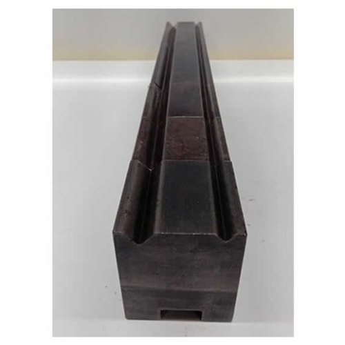 Produto imagem - e21eeb3c-7fb4-4347-81cc-f6fb045b4fde