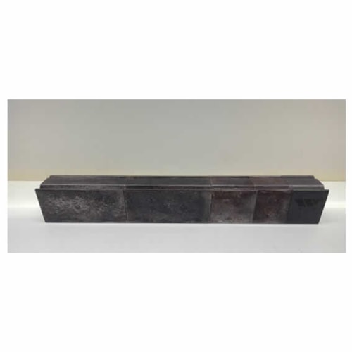Produto imagem - da9baa95-9400-414a-b50c-31601065a3d2
