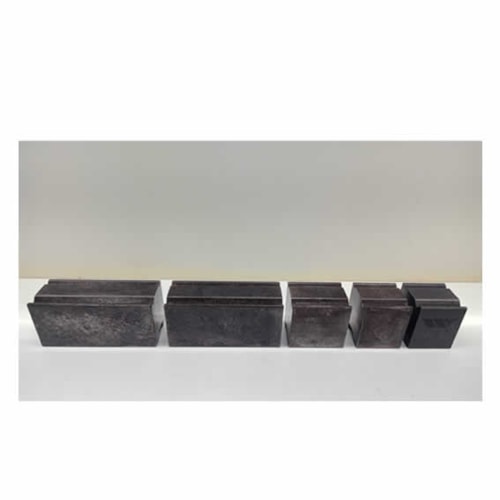 Produto imagem - ace5c70b-ba77-4709-8e92-0e029f2e3b77