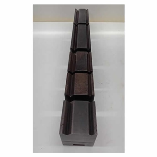 Produto imagem - 6d3a85ff-e87c-4238-ba47-3d4f7d4d8ed5