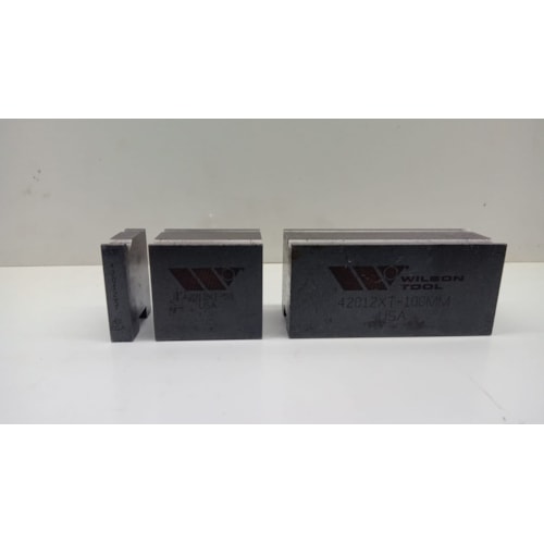 Produto imagem - cef8eab8-fc18-42d6-a3de-8d60d9870b77