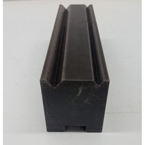 Produto imagem - 4da563fe-e0b9-44f1-a061-98f640be1c62