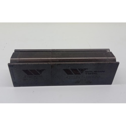 Produto imagem - 57370e1b-a54c-40a4-9b11-9f1959f75e1b