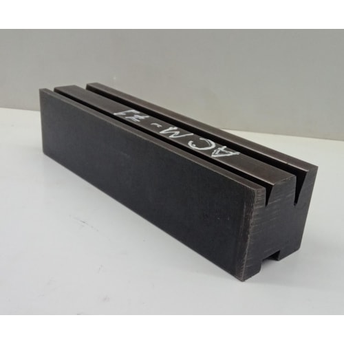 Produto imagem - 4d290454-fb46-44a6-a954-c3a43aa9ff6e