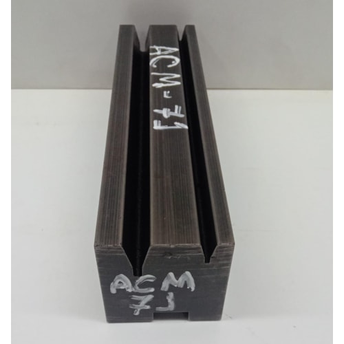 Produto imagem - 11f07981-1123-4aae-9df3-a3fde3c11025