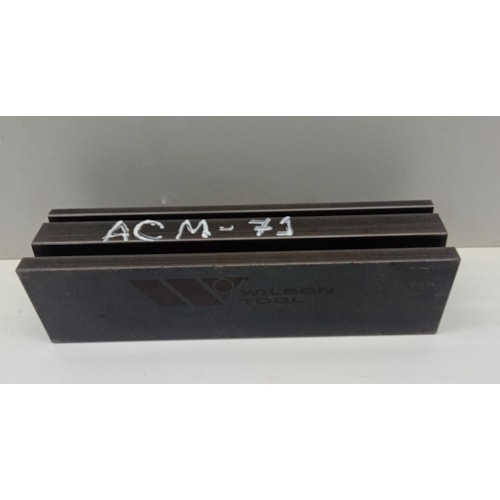 Produto imagem - f552da78-91d3-4028-bbda-ea14474ee4d0