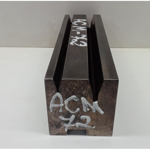 Produto imagem - c66357b2-83ba-4f95-ae0d-2d50102dd50e