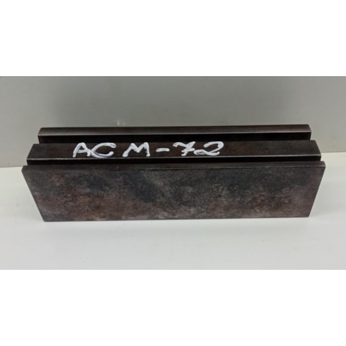 Produto imagem - f54f8f7a-ab69-43f6-8745-c66f9956d3d3