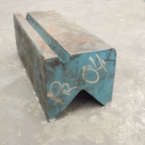 Produto imagem - 76396b6f-141e-4d95-abaf-61e9e4dcdbfc
