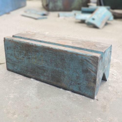Produto imagem - 3cbdf02d-a8a0-4210-9da0-1077d675036d
