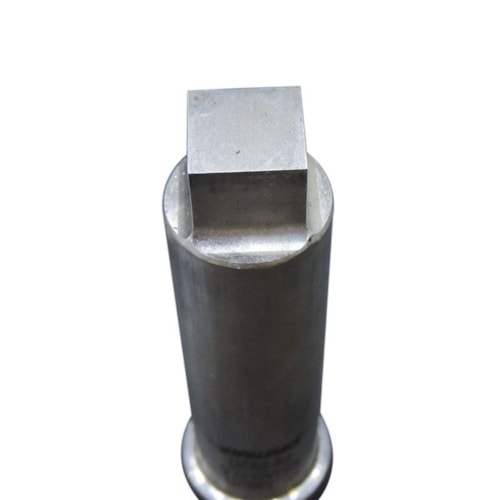 Produto imagem - 6bb929af-dfe2-4473-b6ef-f0f25f107bba