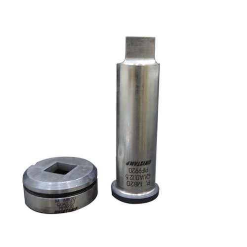 Produto imagem - 4302e591-b119-46c2-8d4c-181f6e03bef8