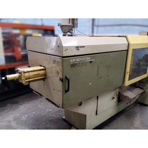 Produto imagem - 7e7800b1-d599-4290-929c-8bd599579f67