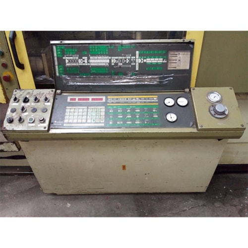 Produto imagem - 0615aab0-5f23-42d2-9d13-a2a9a5acbf69