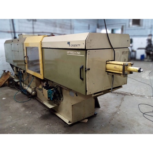 Produto imagem - 625fc647-f992-4a2e-9c82-366ce5636e9b