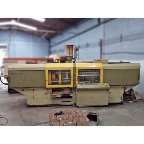 Produto imagem - 4fa29bac-aa26-4817-984c-d87b33d87716