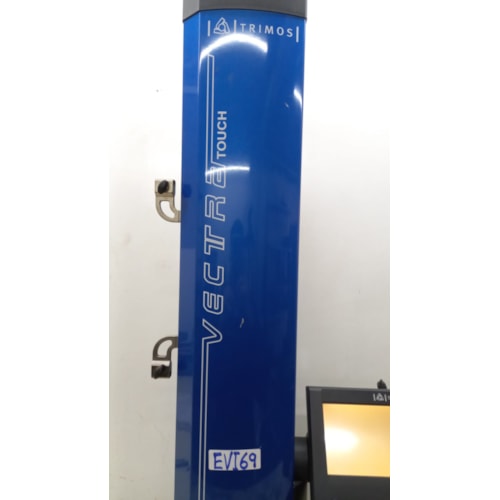 Produto imagem - d9a63ce5-90a6-4986-bc68-140215ec22dd