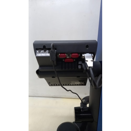 Produto imagem - e1e393b9-c77d-41d8-9a3a-da5ac063e57a