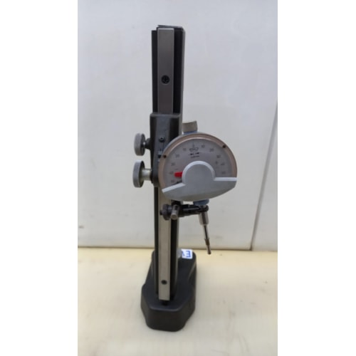 Produto imagem - e42863db-3872-478a-a217-e4ab610461a4