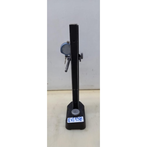 Produto imagem - 53c389de-4cb2-4b8f-860d-c02fc859af85