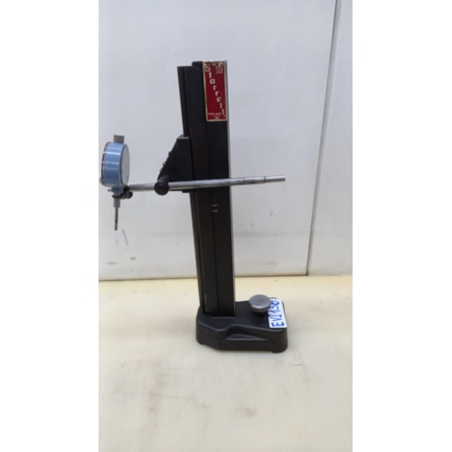 Produto imagem - d701f5e9-0168-4d8b-939b-da7c3e57c72c