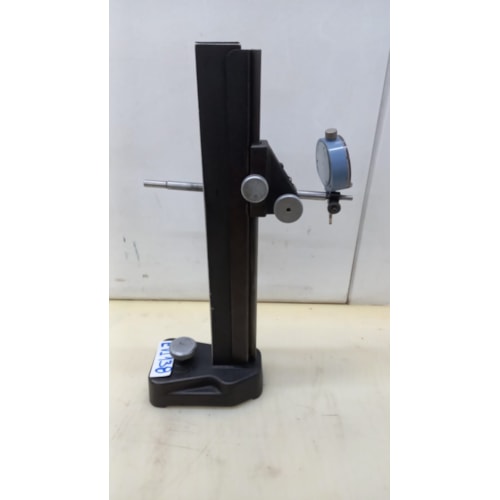 Produto imagem - bff0d653-bb3e-416f-af91-da8df50c4167