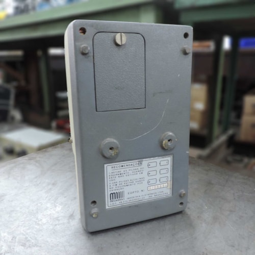 Produto imagem - 2db361c9-7a1b-45bc-986c-099682506fdc