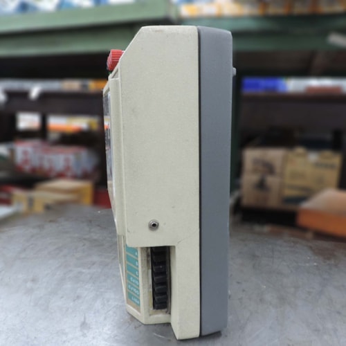 Produto imagem - 5889e736-1f4d-4ae5-839d-f8c243e635e3