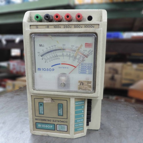 Produto imagem - 0780d9a1-4a76-4ee6-868f-8a059c31b10f