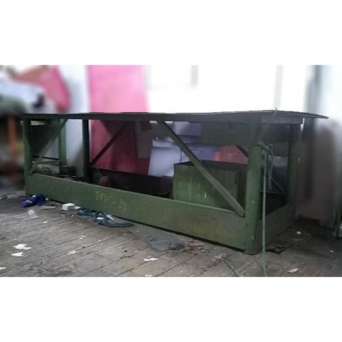 Produto imagem - 519d5df8-93e8-4f1a-a83e-4bb2bdc2b937