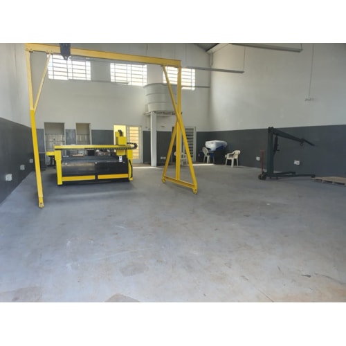 Produto imagem - 9c5cb228-b330-4366-8772-8b170a01ac7d